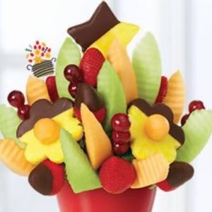 Meet your Posher, Nazanin